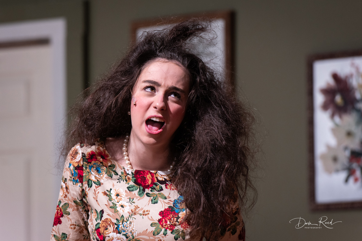 Eleventh drama image