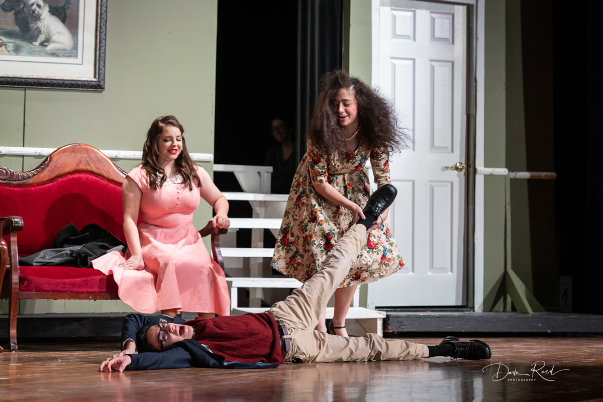 15th drama image