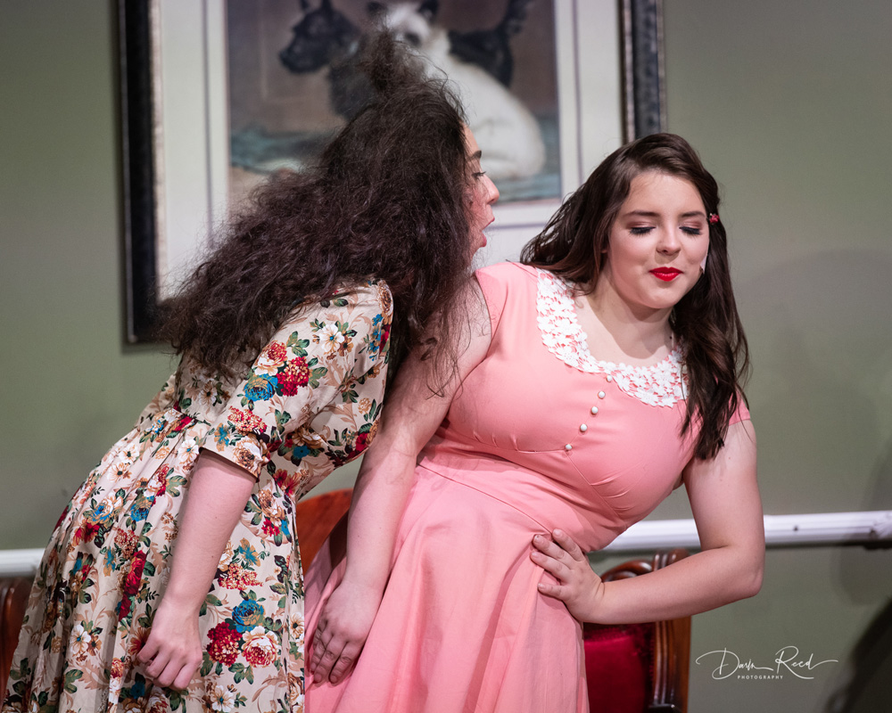 20th drama image