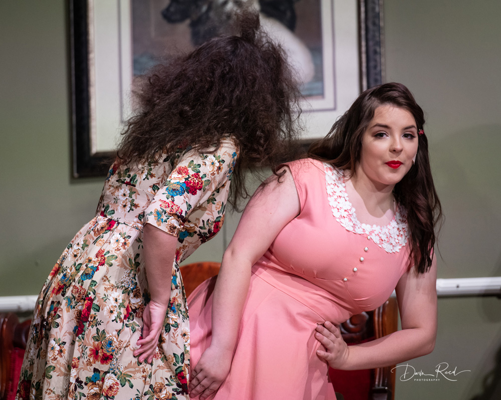 21st drama image