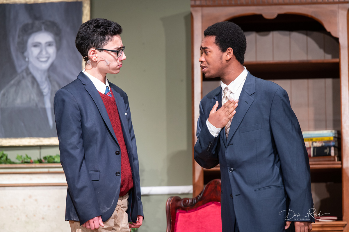 26th drama image