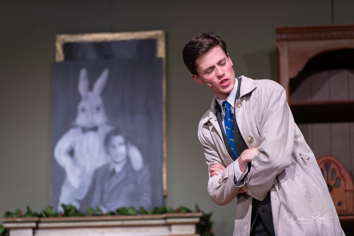 32nd drama image