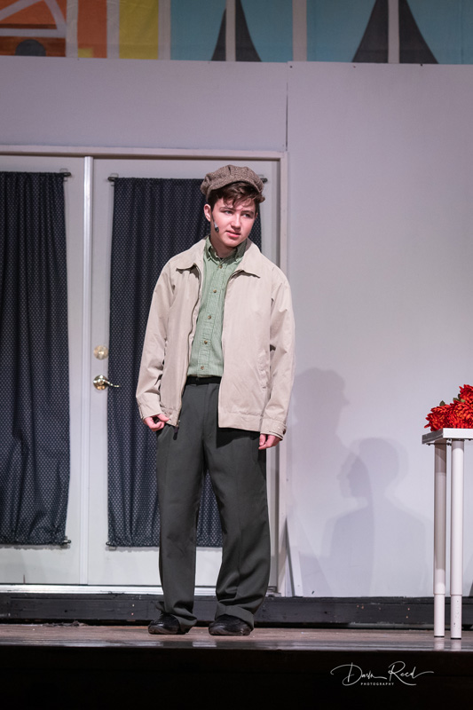 55th drama image