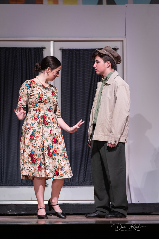 56th drama image