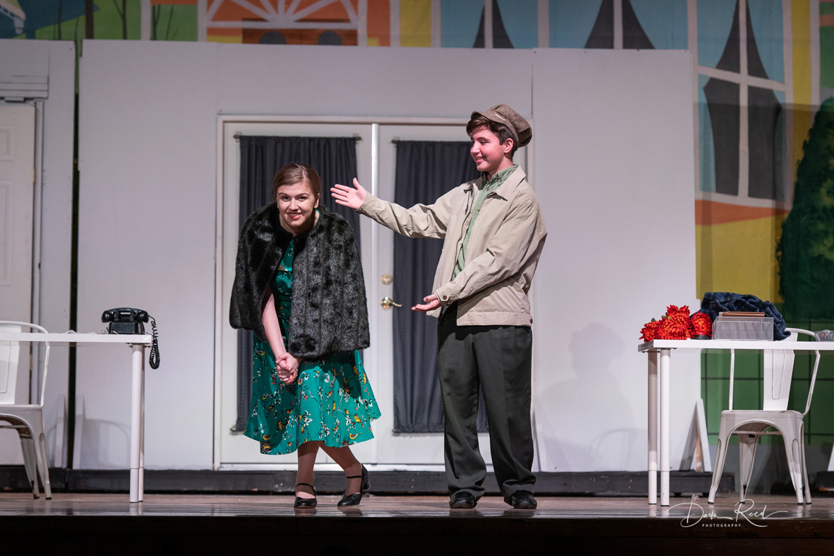 59th drama image
