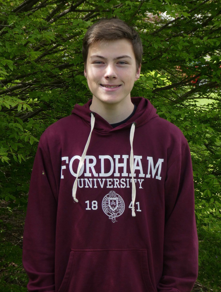 1Sixth senior image