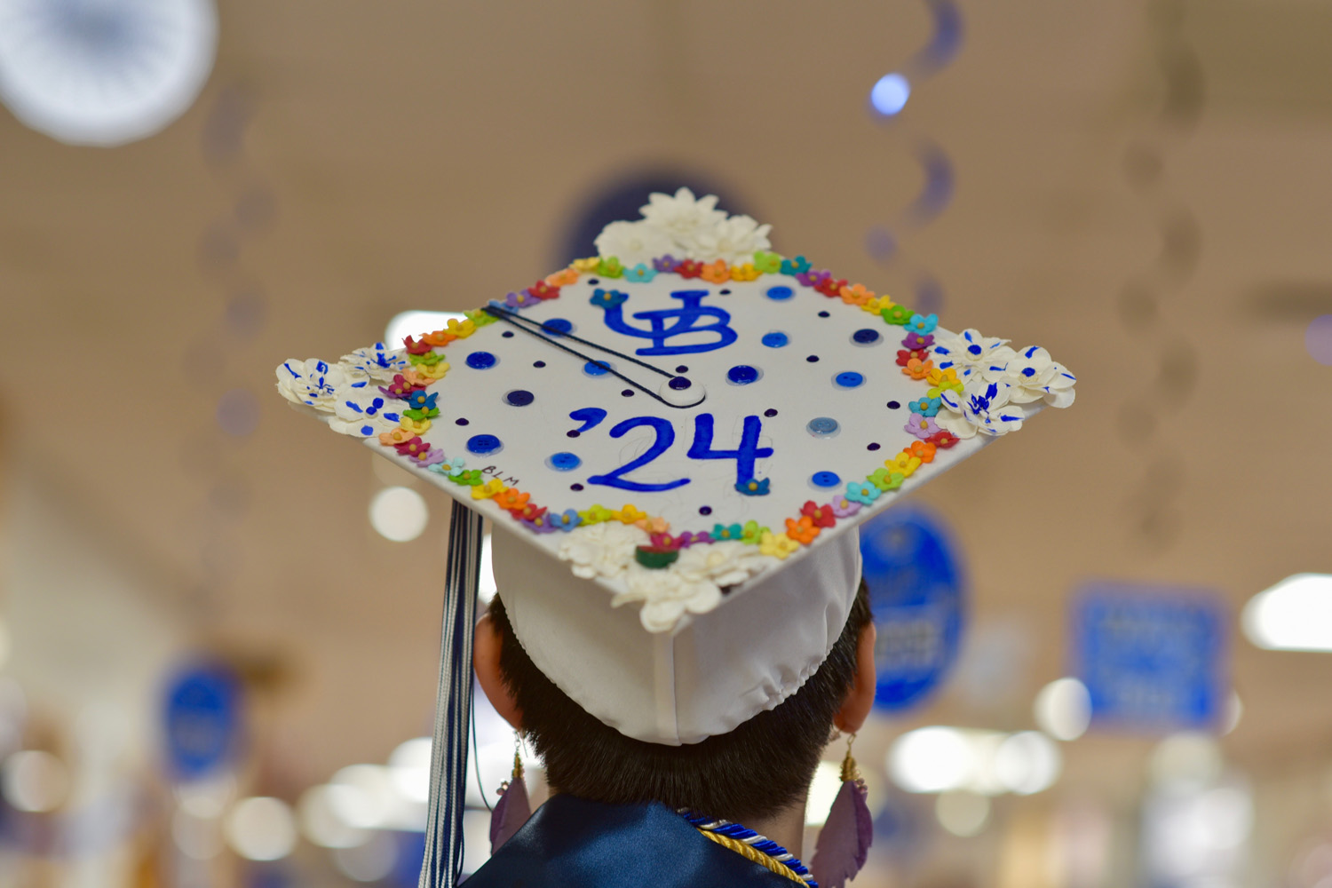 56th senior image