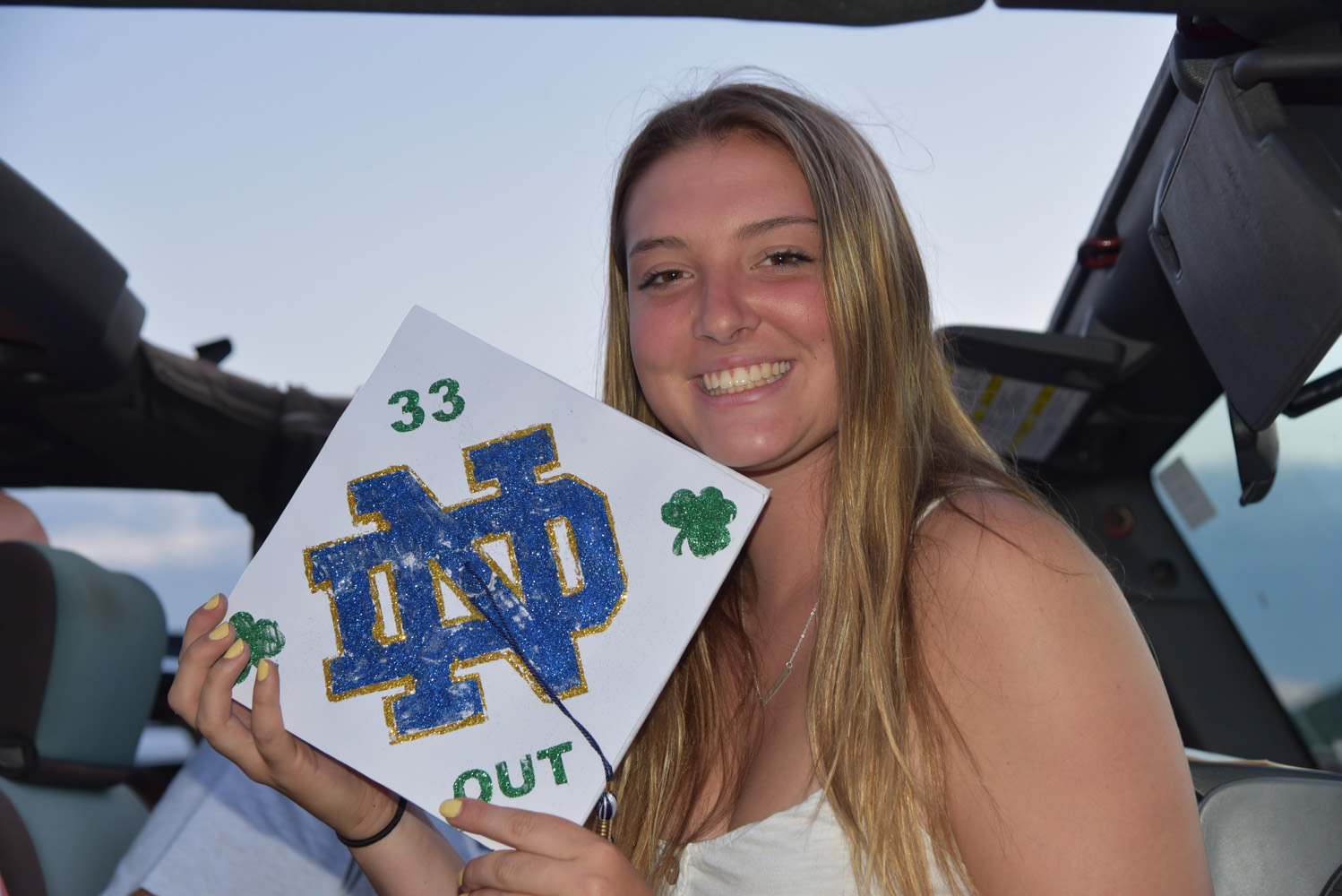 49th senior image