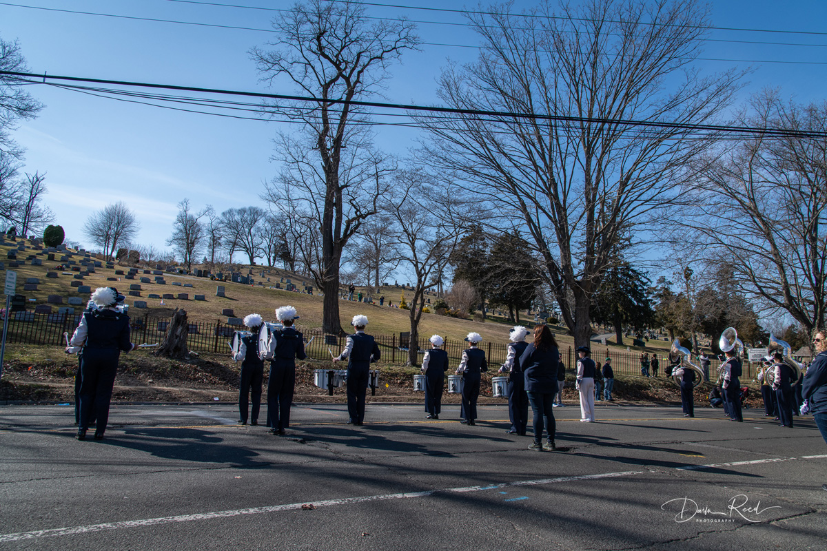 37th parade image