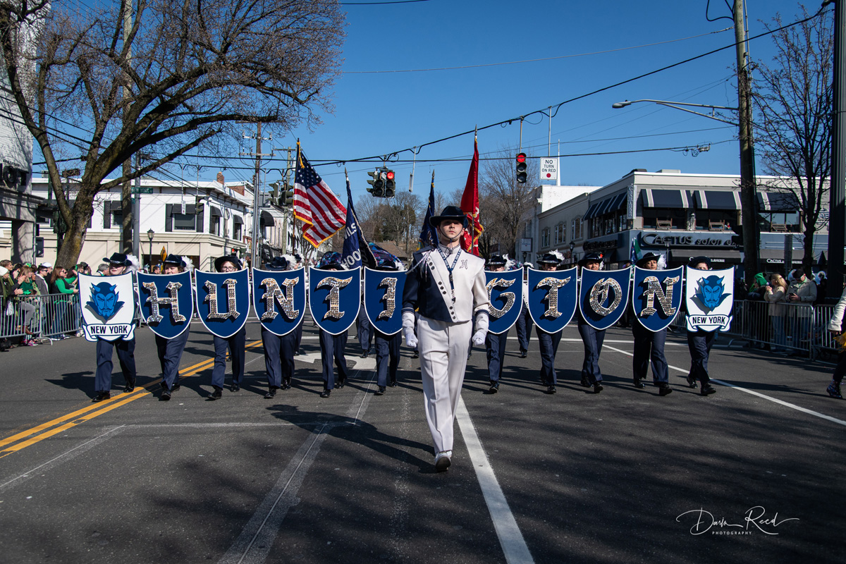 70th parade image