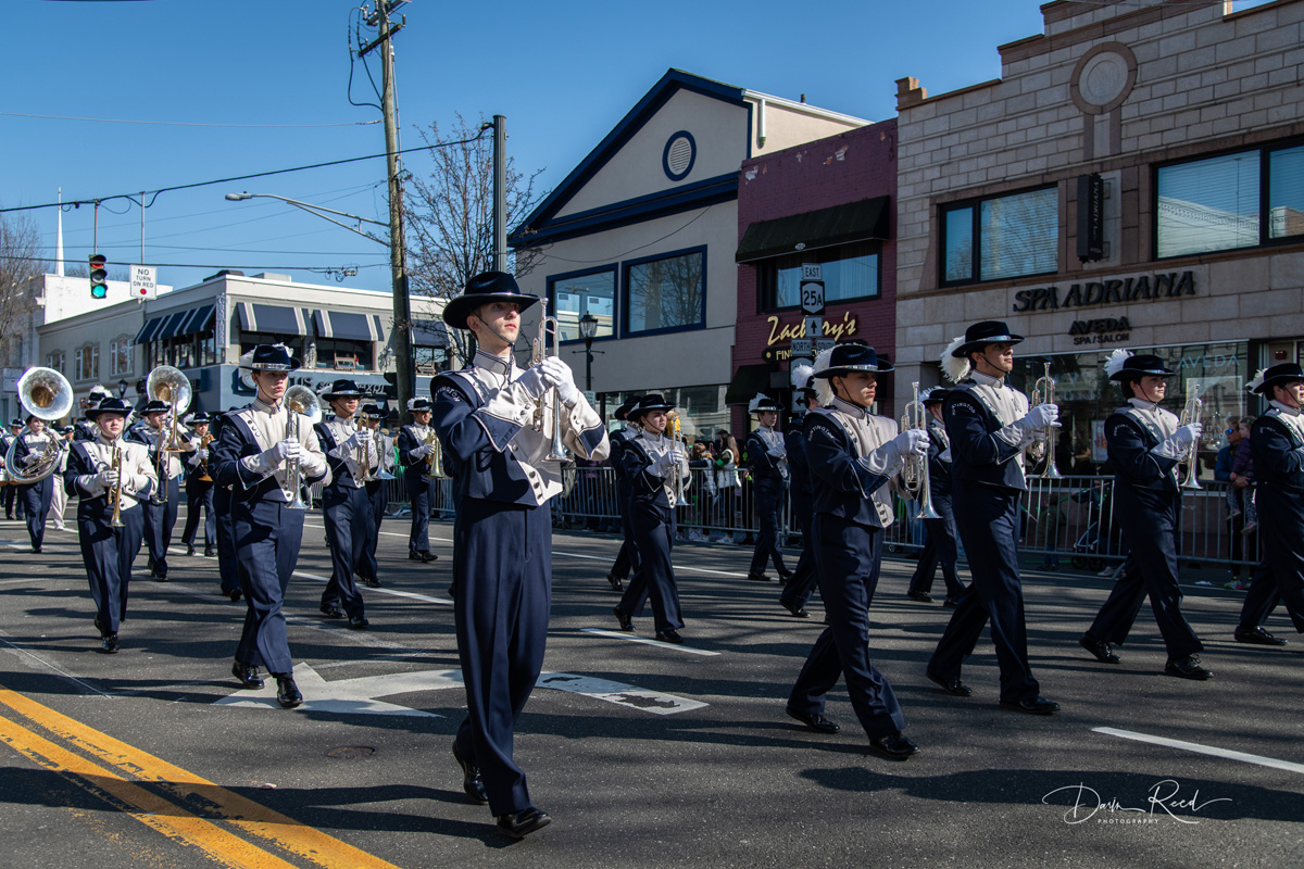 75th parade image