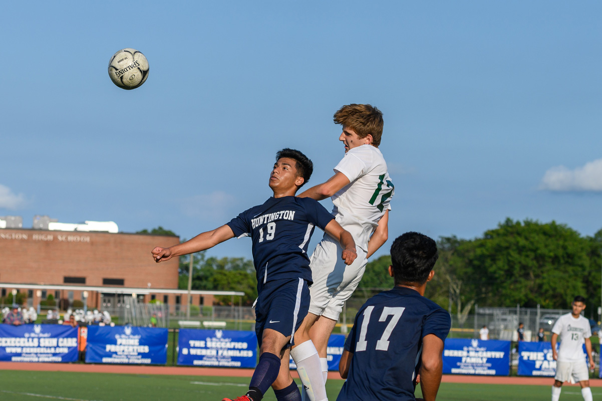 81st soccer image