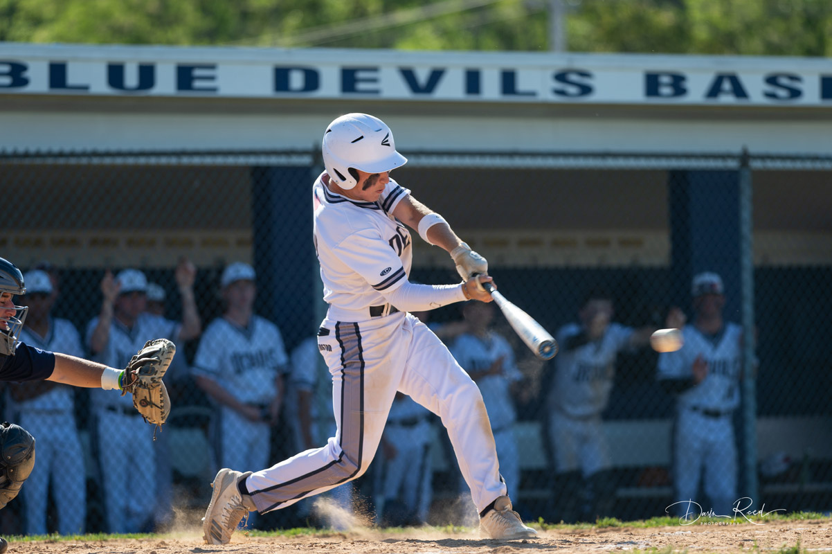 23rd baseball image