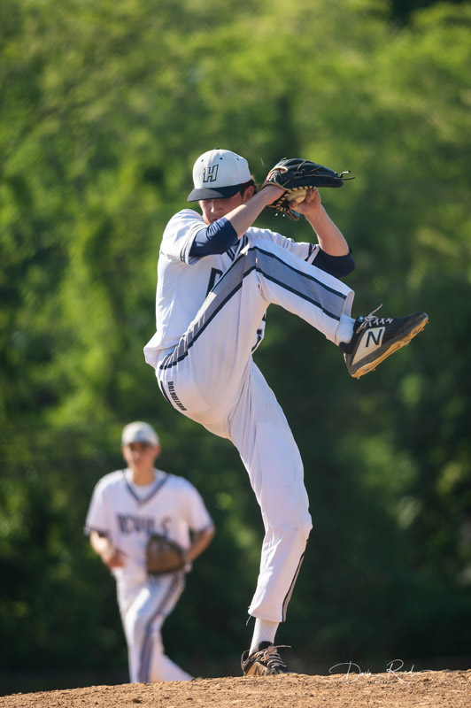 27th baseball image