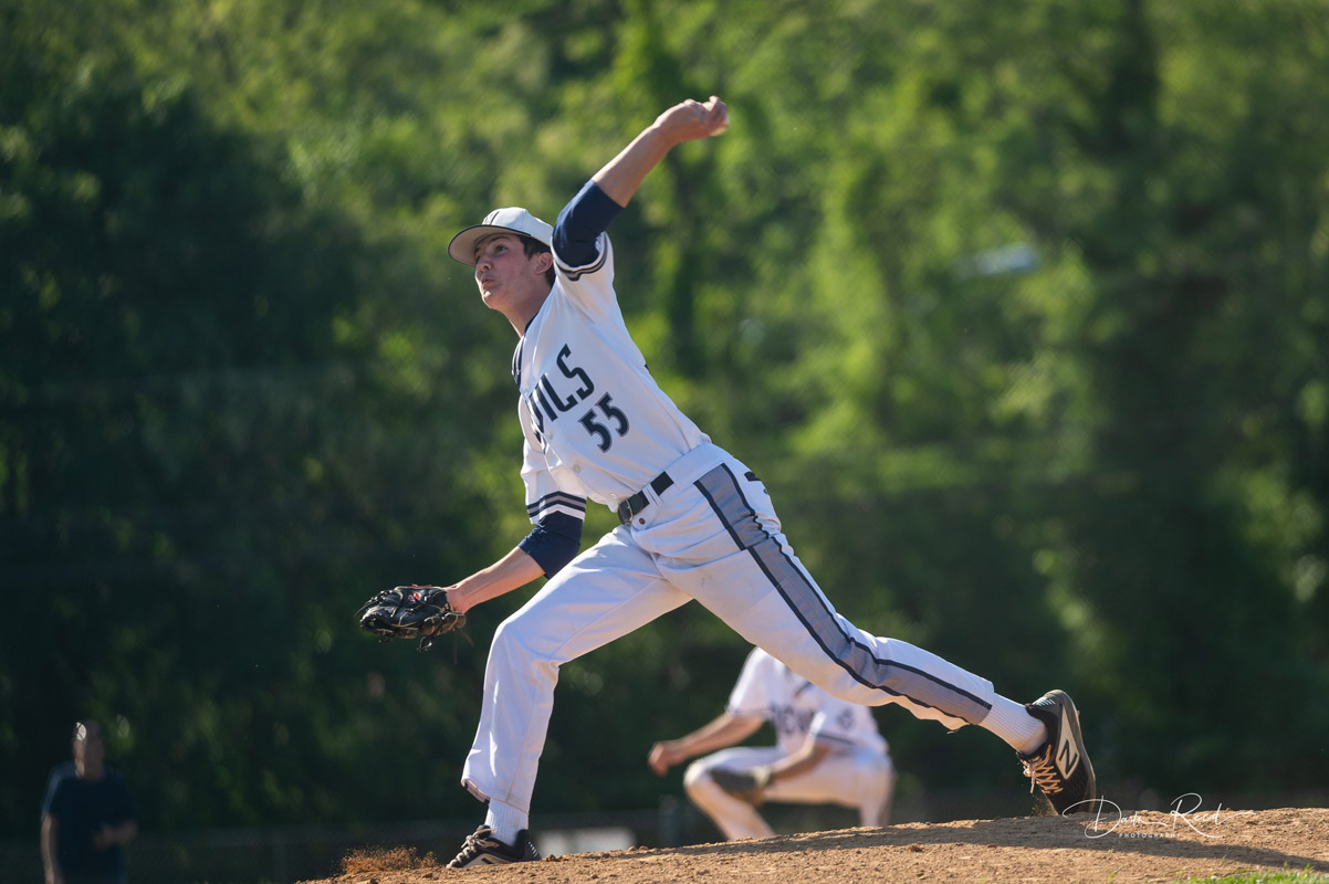 29th baseball image