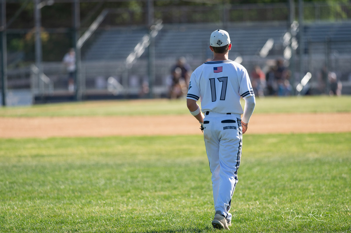 30th baseball image