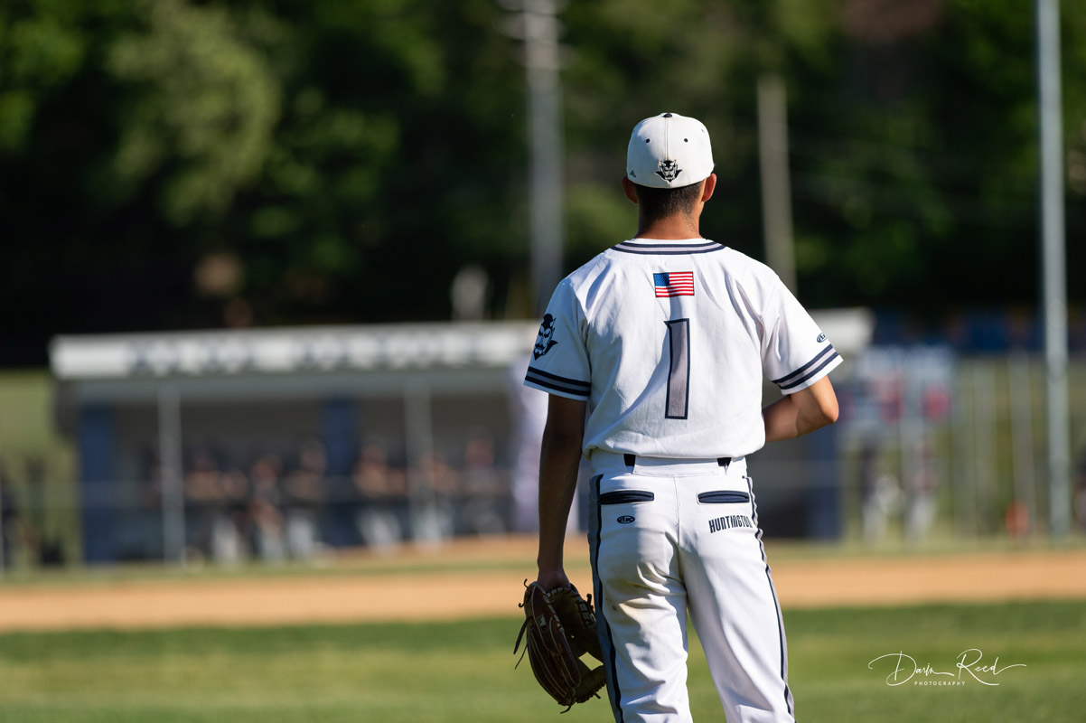 32nd baseball image