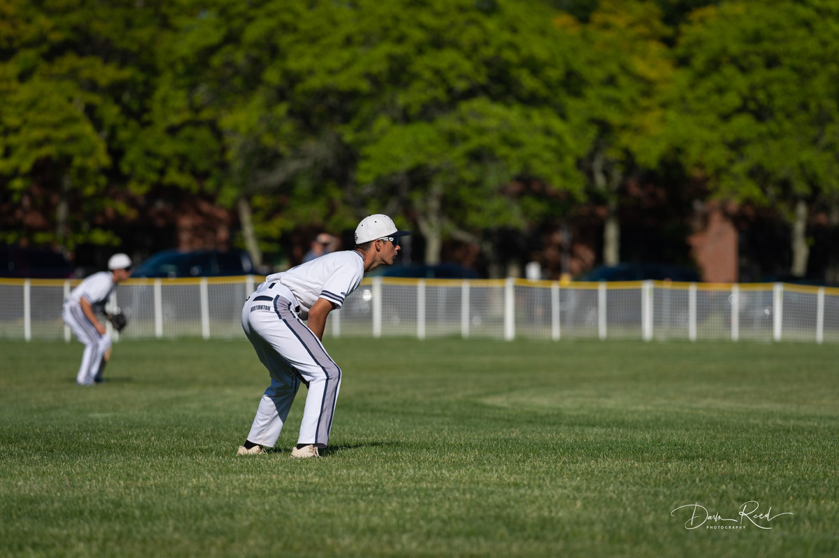 36th baseball image