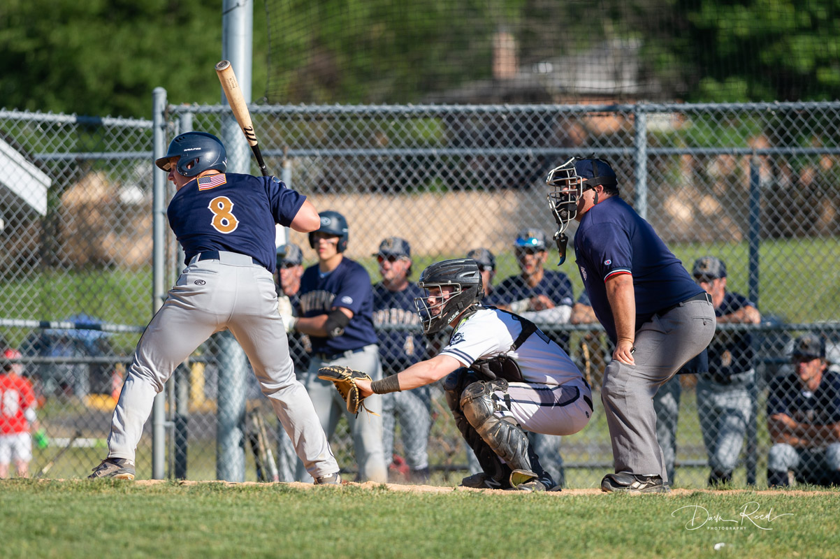 39th baseball image