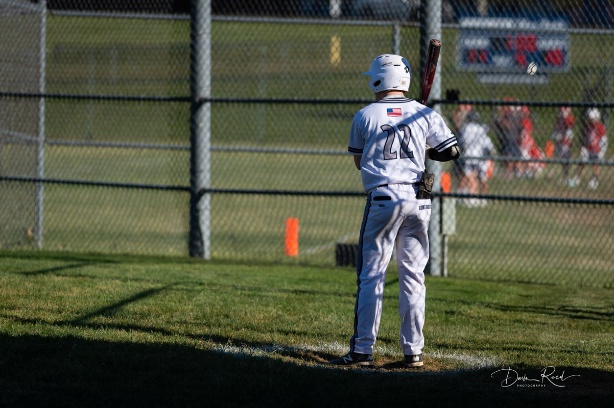 41st baseball image