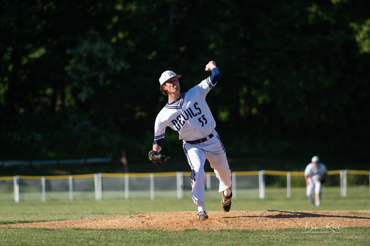 47th baseball image