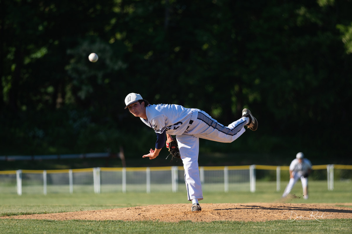 48th baseball image