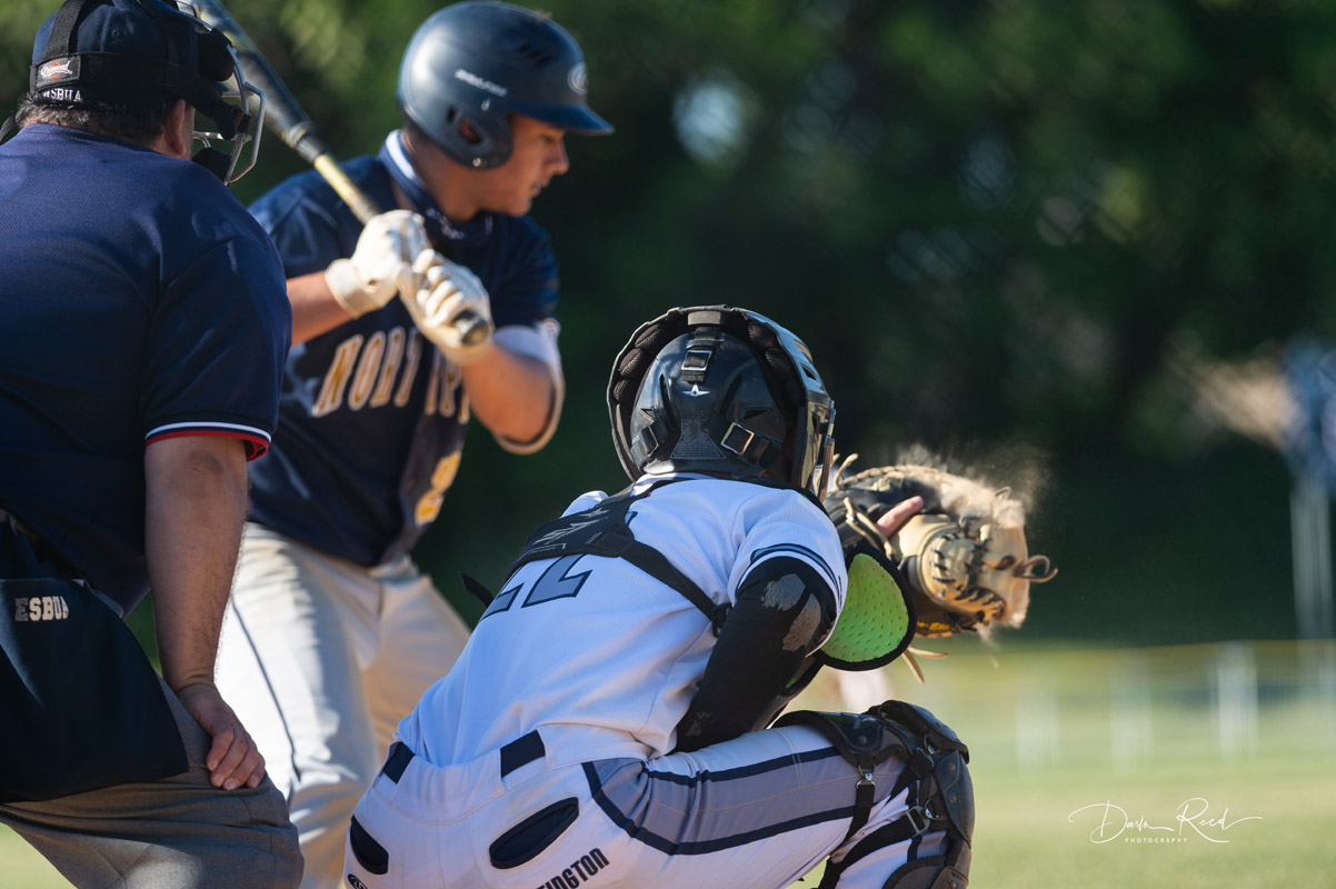 49th baseball image