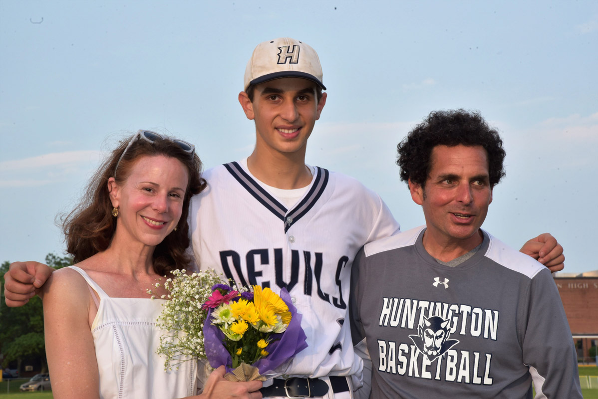 19th baseball image