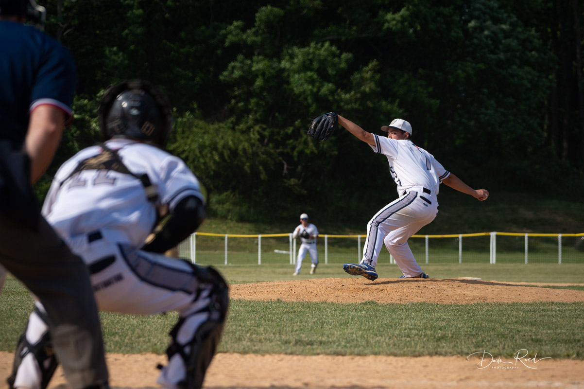 36th baseball image