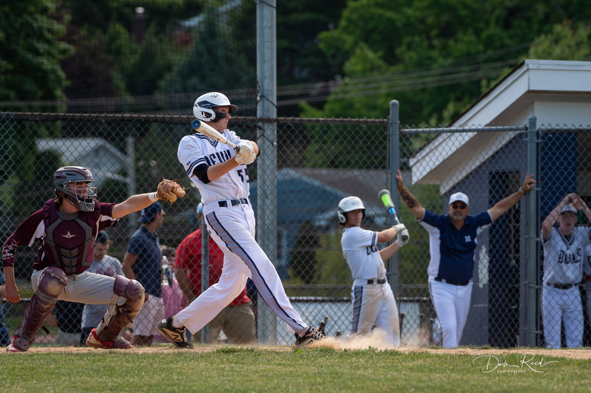 47th baseball image
