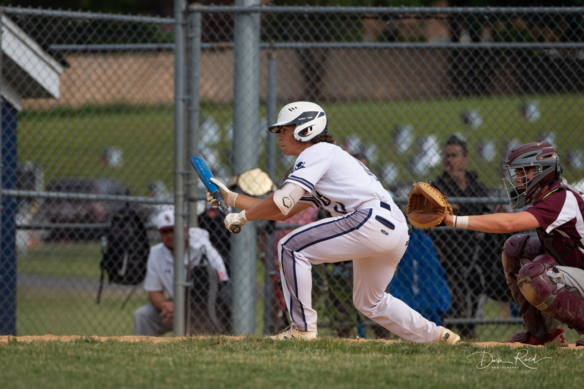 74th baseball image