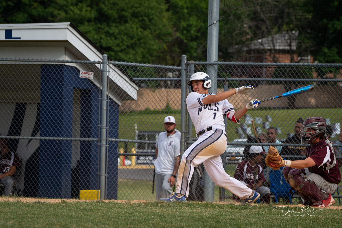 23rd baseball image