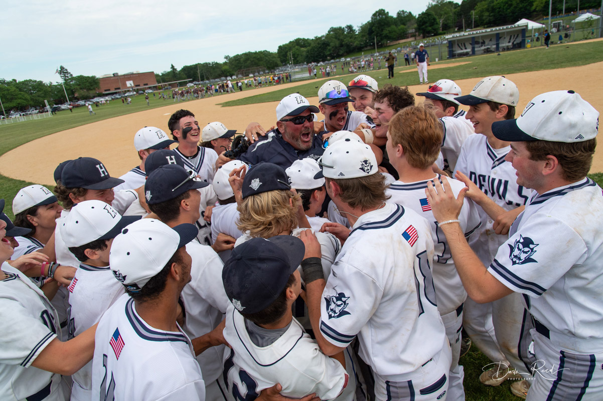 46th baseball image
