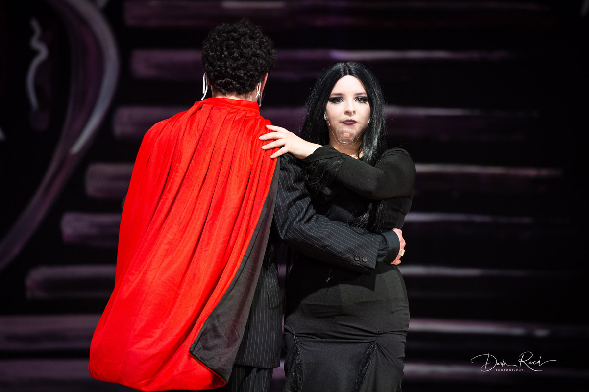 Fifth musical image