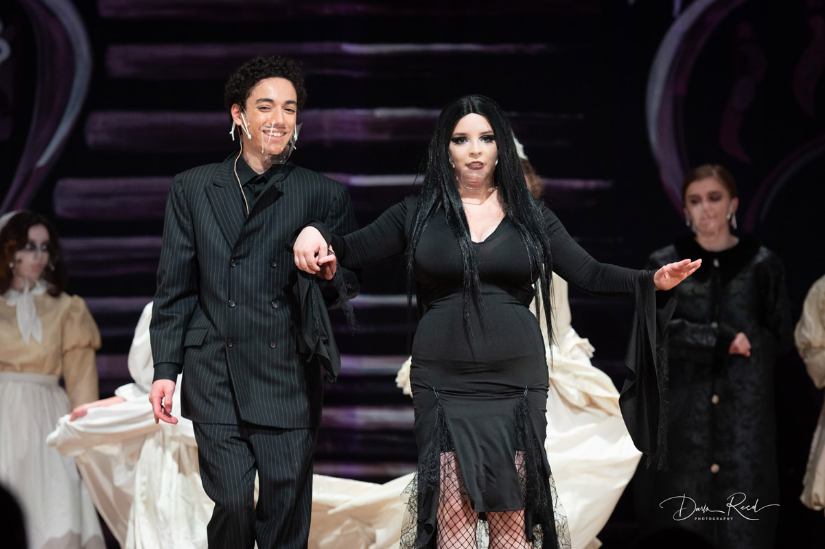 Thirteenth musical image