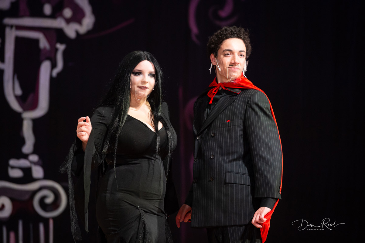 15th musical image