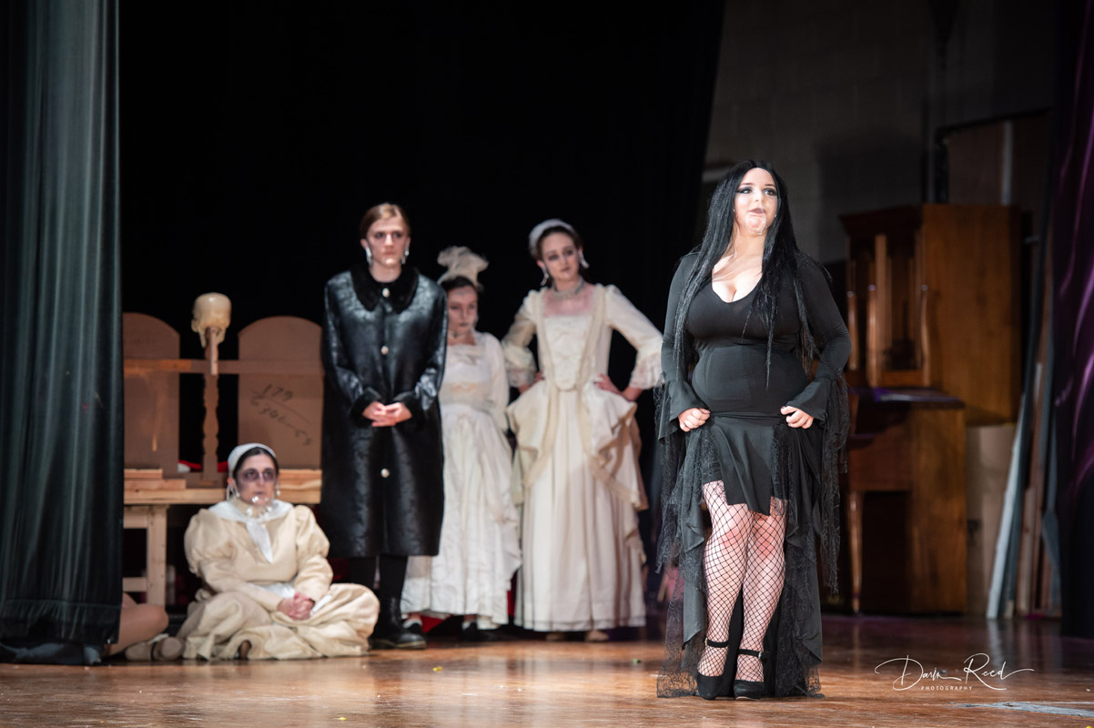 19th musical image