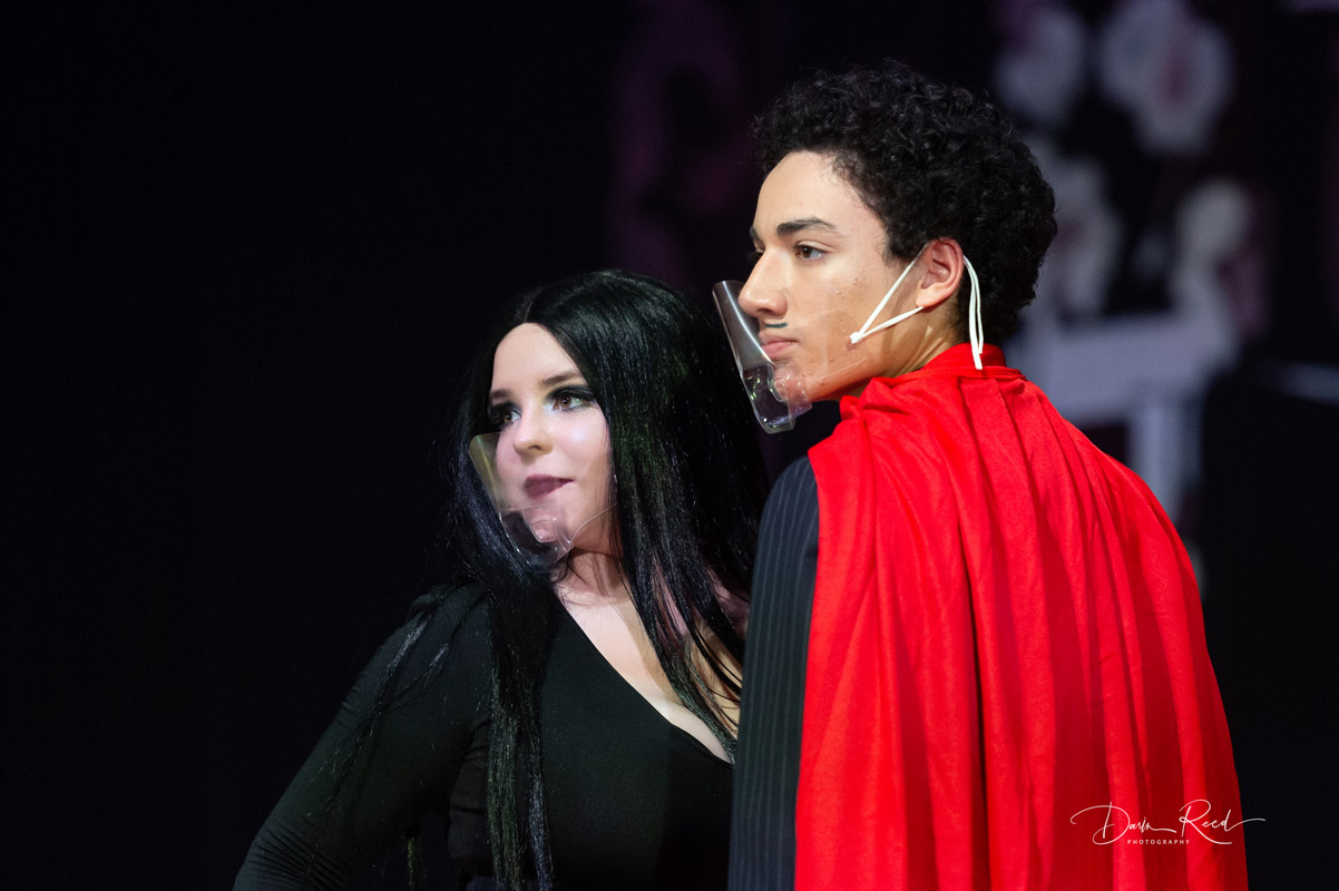 19th musical image