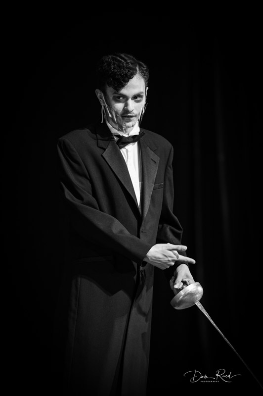 24th musical image