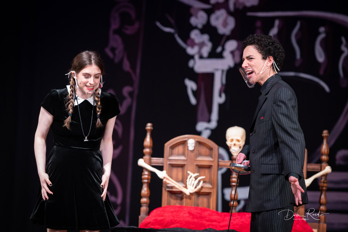 26th musical image