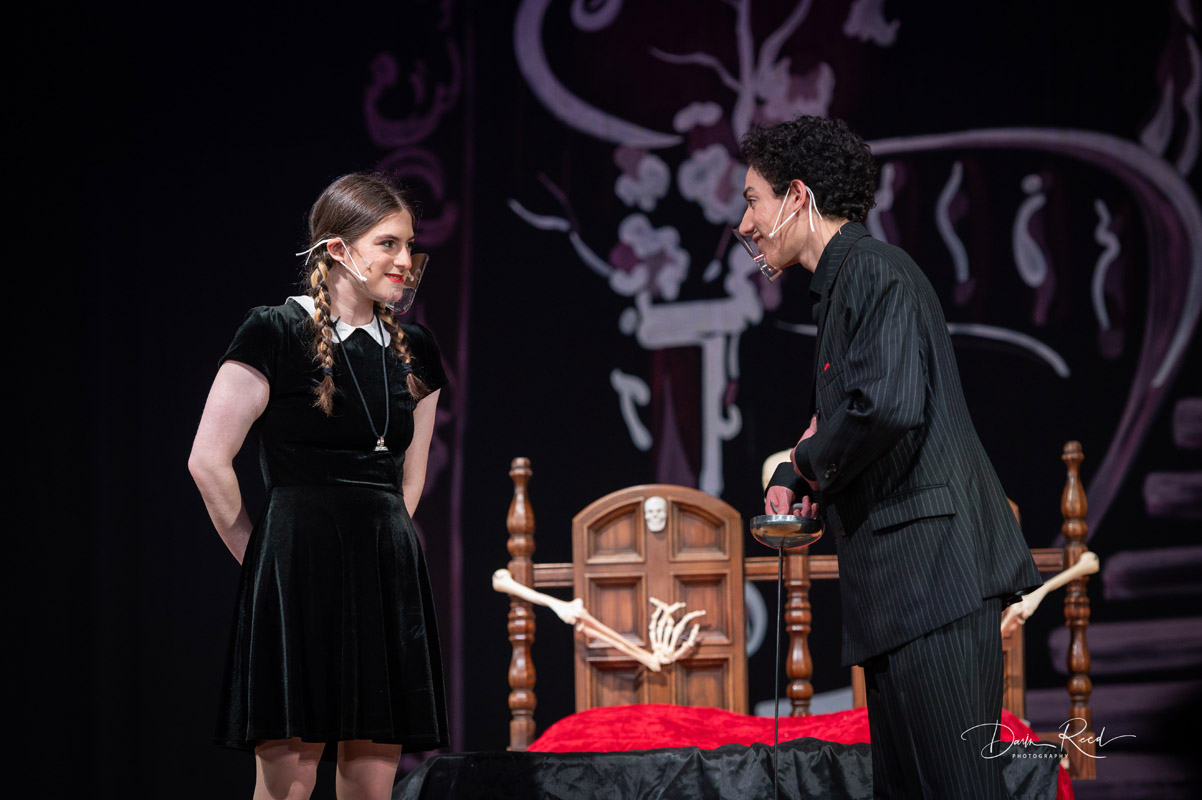27th musical image
