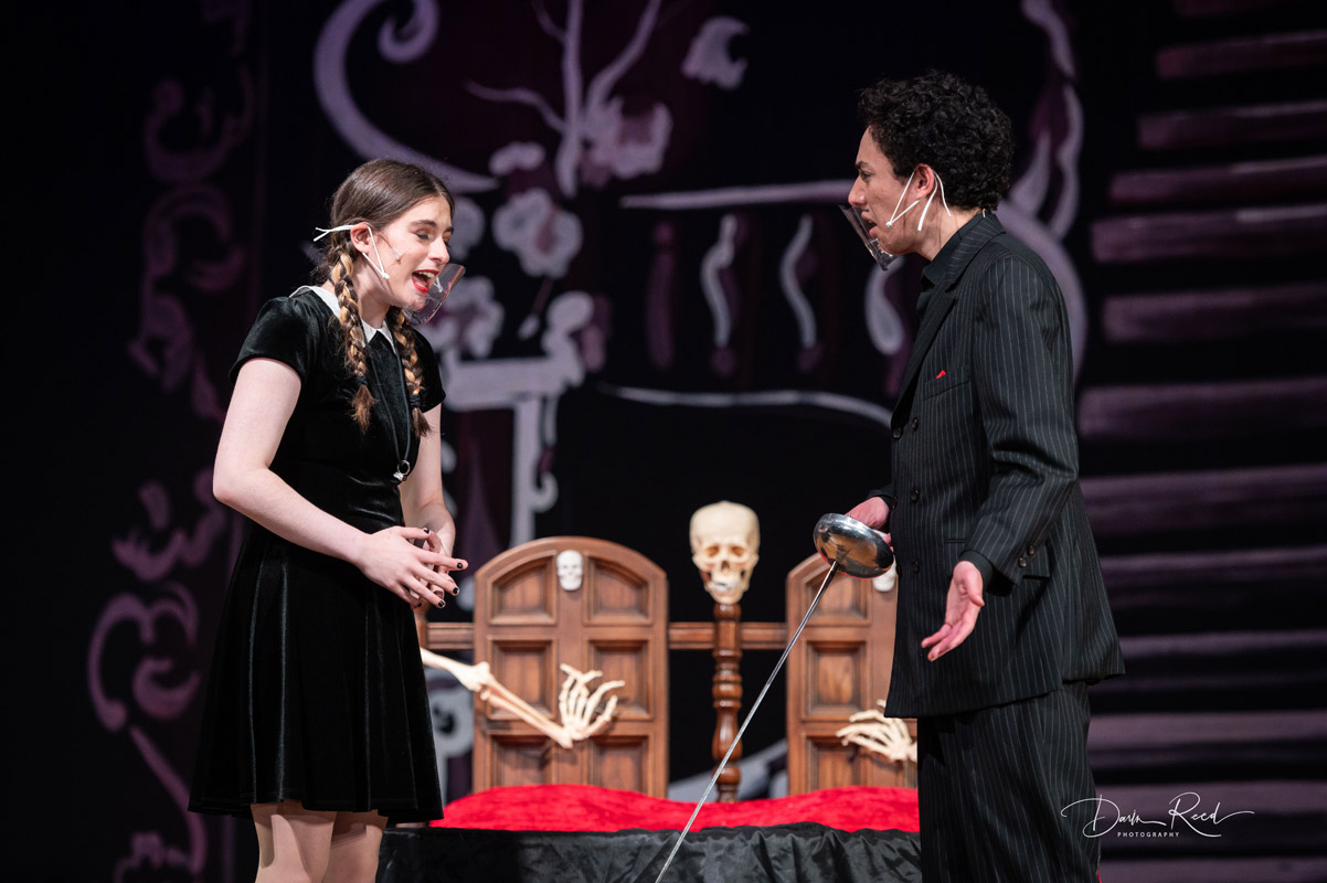 32nd musical image