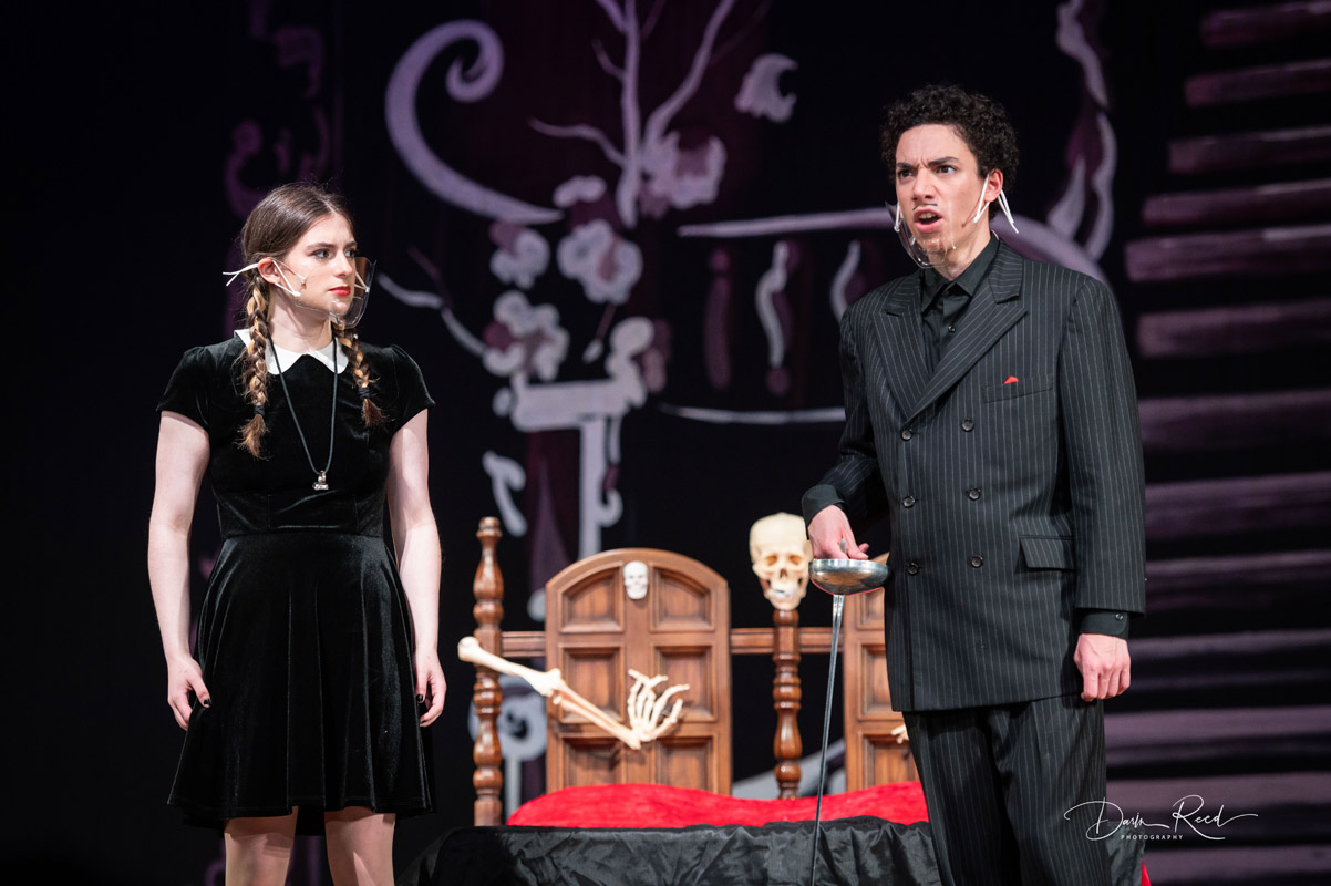 33rd musical image