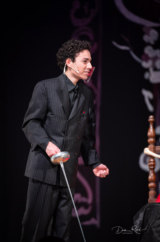 34th musical image