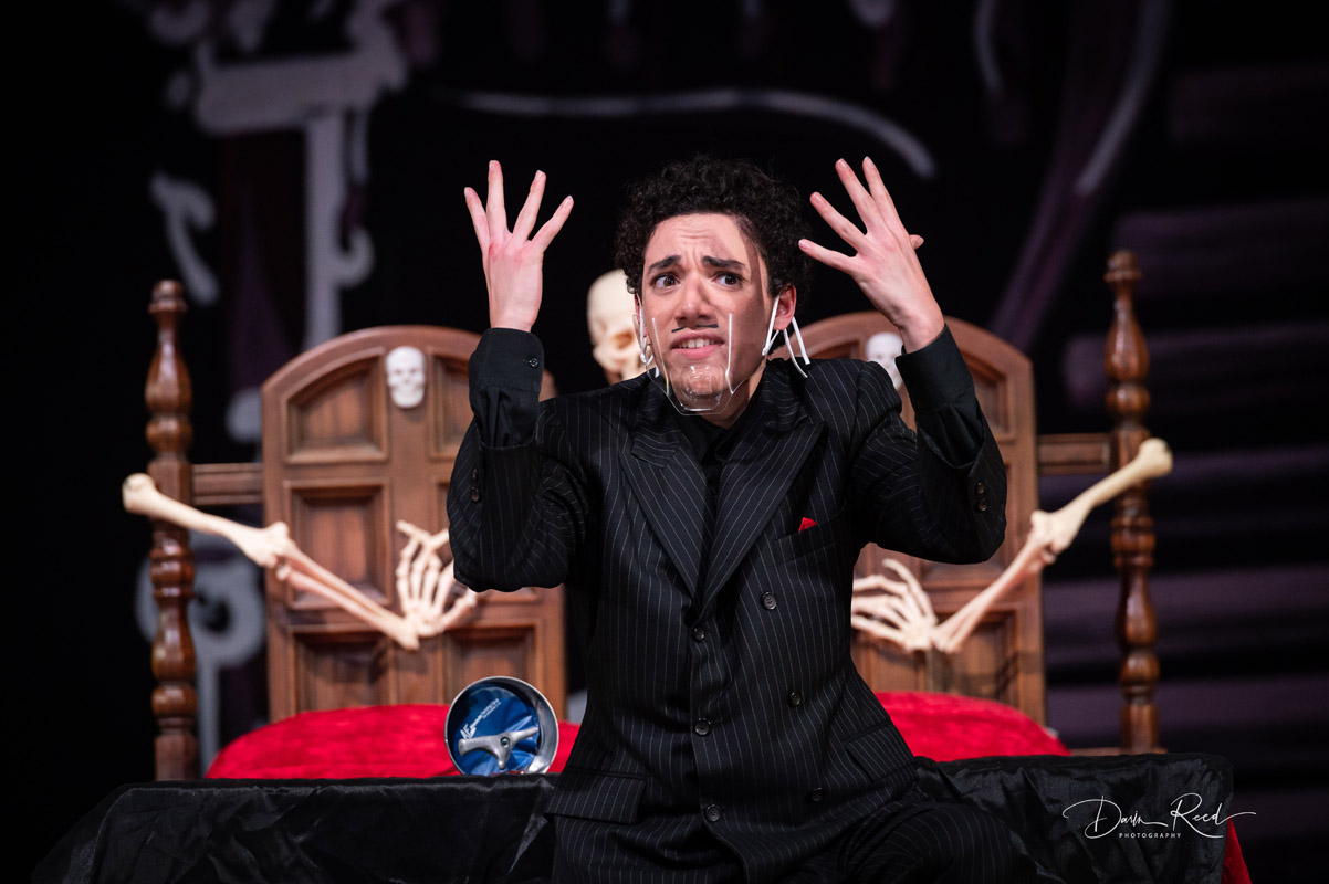 39th musical image
