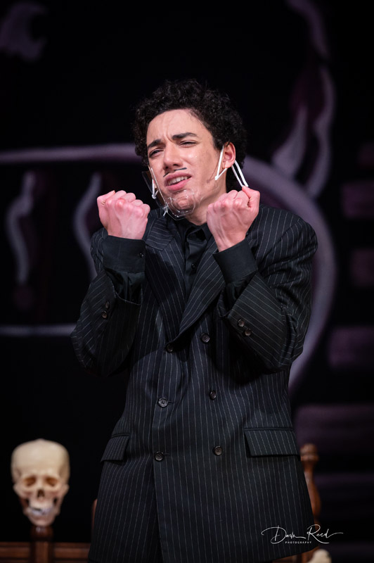 41st musical image