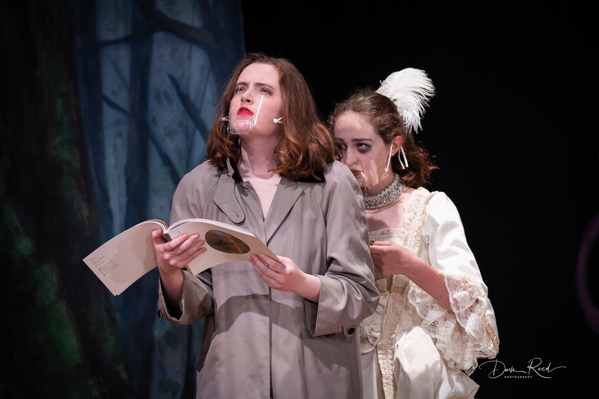 44th musical image