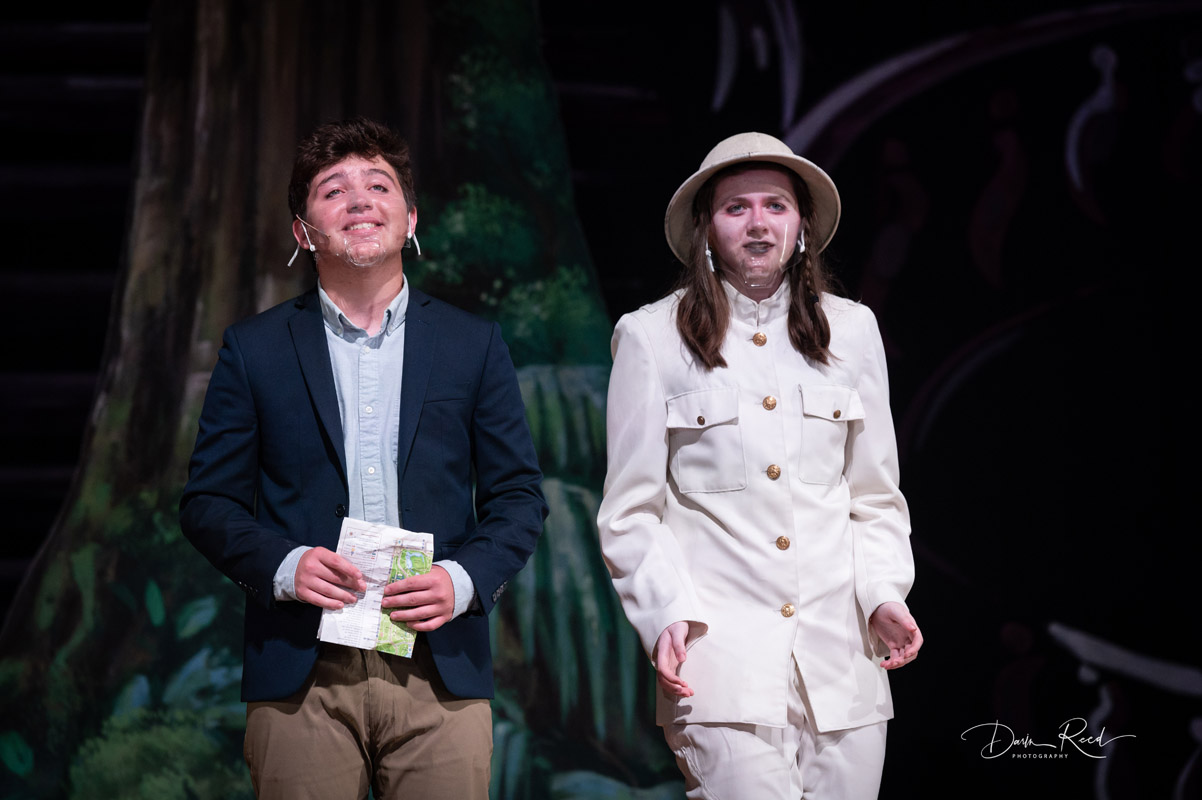 46th musical image