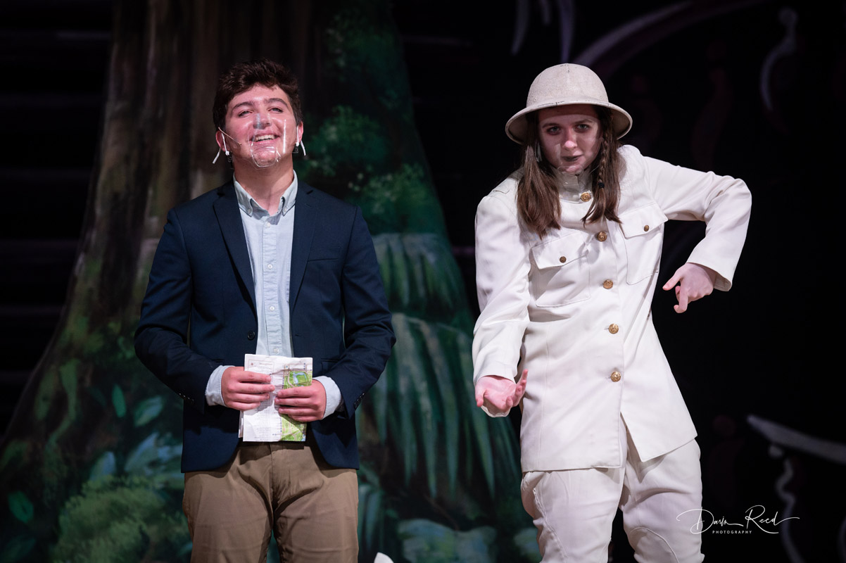 47th musical image