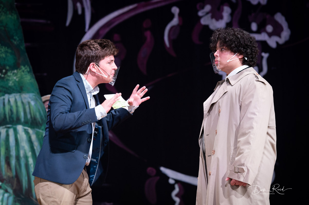 48th musical image